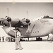 Bryan Blackburn Photo 43