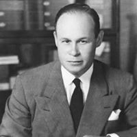 Charles Drew Photo 4