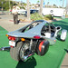 Royce Wheeler Photo 17