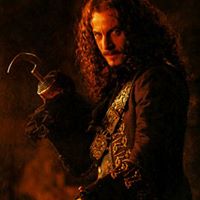 George Darling Photo 5