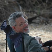 William Bissell Photo 4
