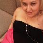 Angel Sweet Photo 23