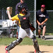 Peter Little Photo 39