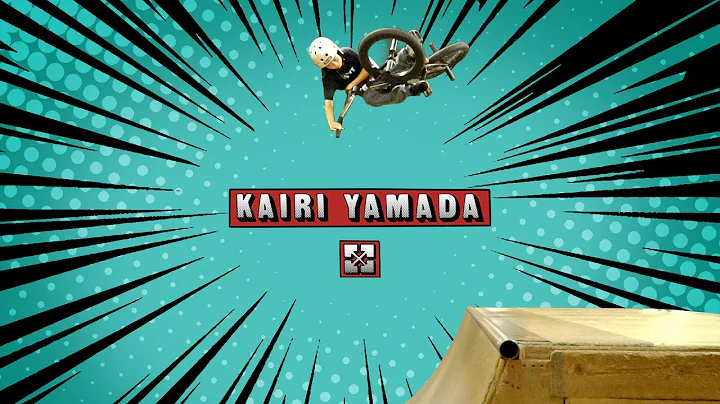 Dennis Yamada Photo 12
