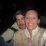 Brandy Dillard Photo 21