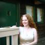 Jennifer Langan Photo 19