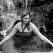 Mary Lindsay Photo 49