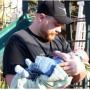 Travis Goodman Photo 21