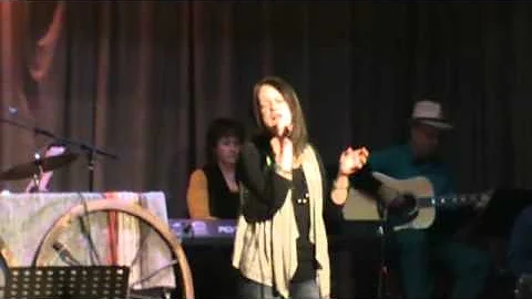 Trish Mcdonough Photo 13