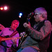 Dickson Brown Photo 30