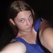 Pam Dollar Photo 27