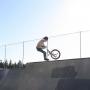 Jon Culver Photo 16