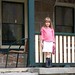 Jan Wiseman Photo 23