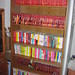 Lori Mcallister Photo 36
