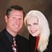 Janice Marks Photo 32