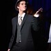 Kyle Lockwood Photo 35