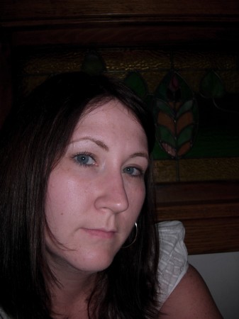 Julie Sayers Photo 13