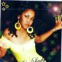 Charlene Mills Photo 26