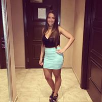 Stephanie Farber Photo 3