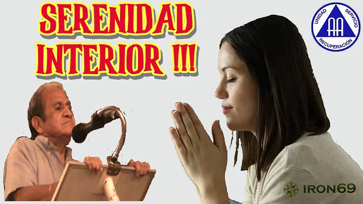 Roland Puebla Photo 10