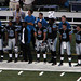 Scottie Kelly Photo 26