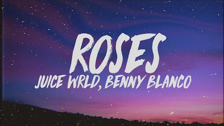 Benny Rose Photo 21