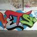 Cameron Eaton Photo 33