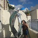 Marlin Marti Photo 4