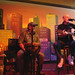 Gary Medeiros Photo 39