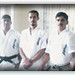 Shakeel Ahmed Photo 45