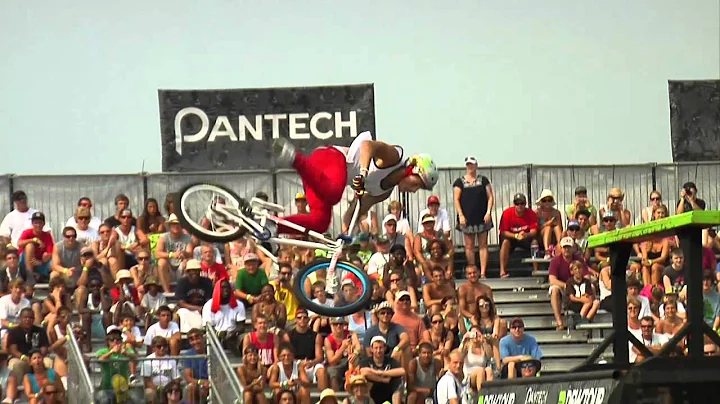 Dennis Jasik Photo 3