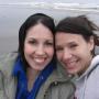 Leslie Pickett Photo 17