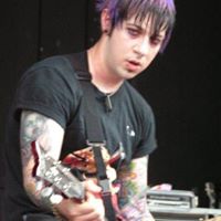 Zachary Baker Photo 7