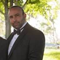 Michael Nazarian Photo 4