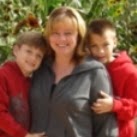 Jill Gorman Photo 9