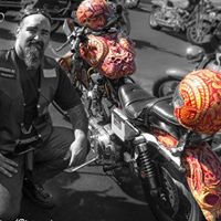 Dean Torres Photo 8