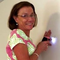 Barbara Geyer Photo 7