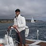 Greg Davenport Photo 13