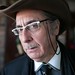 Andrew Braunstein Photo 30
