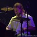 Richard Nowak Photo 41