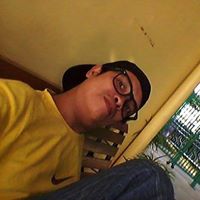Jack Perez Photo 5