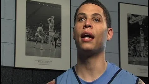 Brandon Burnett Photo 36