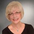 Mary Brauer Photo 8