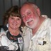Gary Nowak Photo 30