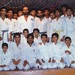 Nadeem Akhter Photo 32