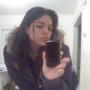 Silvia Salazar Photo 29