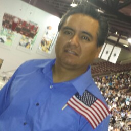 Jose Paez Photo 15