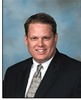 Sean Nelson Photo 25