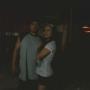 Lydia Tovar Photo 15