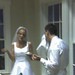 Deana Stevens Photo 35